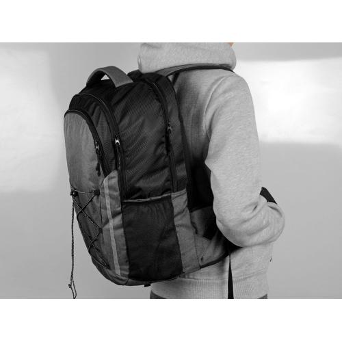 Рюкзак туристический Outdoor; - купить именные сувениры в Воронеже