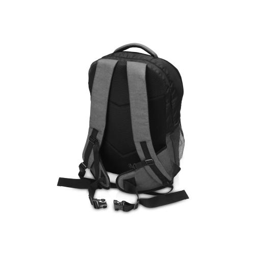 Рюкзак туристический Outdoor; - купить необычные подарки в Воронеже