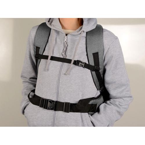 Рюкзак туристический Outdoor; - купить подарки с логотипом в Воронеже