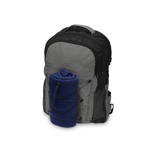 Рюкзак туристический Outdoor; - купить необычные сувениры в Воронеже