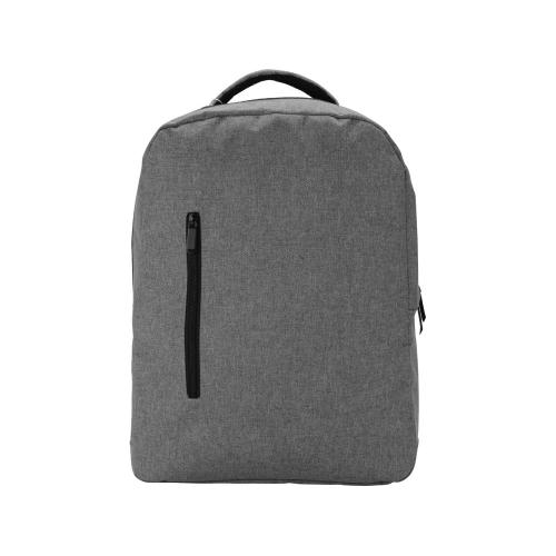 Рюкзак Микки; - купить именные сувениры в Воронеже