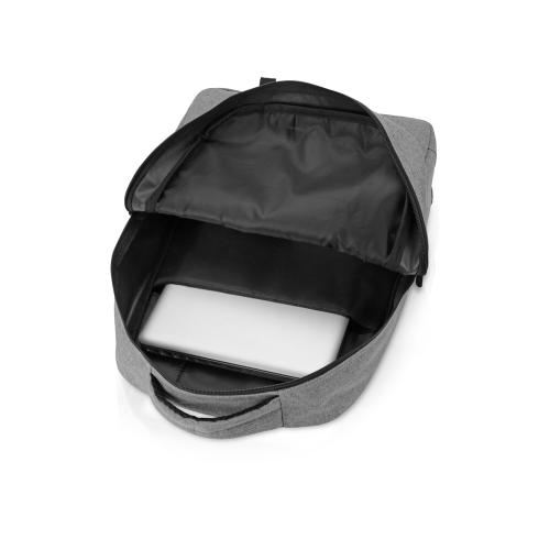 Рюкзак Микки; - купить необычные подарки в Воронеже