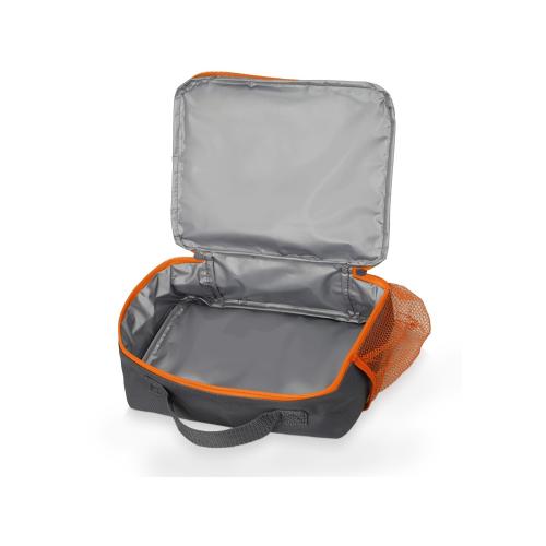 Изотермическая сумка-холодильник Breeze для ланч-бокса; - купить необычные подарки в Воронеже