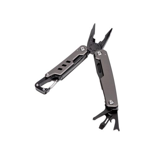 Мультиинструмент Ranger 11-в-1; - купить необычные подарки в Воронеже