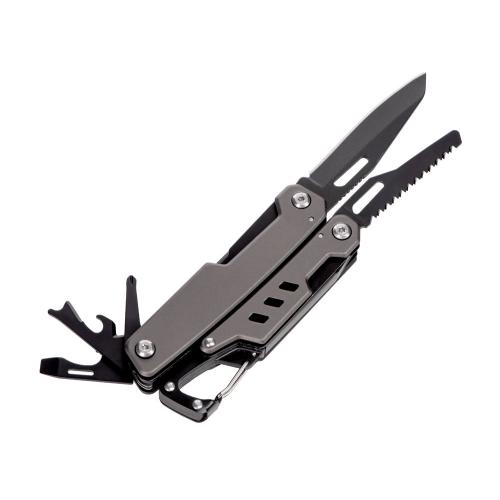 Мультиинструмент Ranger 11-в-1; - купить именные сувениры в Воронеже