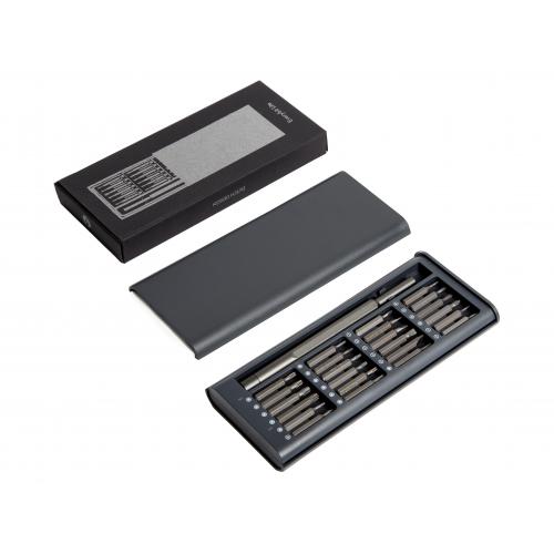 Набор отверток Everybit lite; - купить необычные сувениры в Воронеже