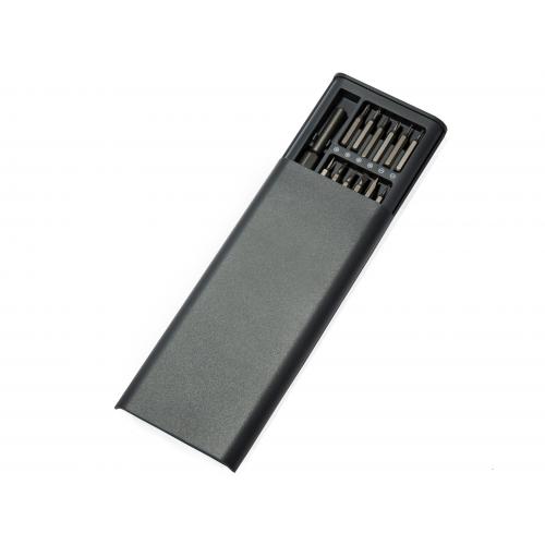 Набор отверток Everybit lite; - купить необычные подарки в Воронеже