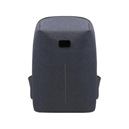 Антикражный рюкзак Phantome Lite для ноутбка 15; - купить необычные сувениры в Воронеже