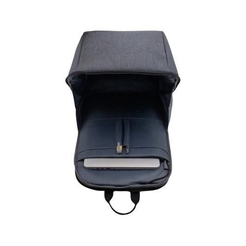 Антикражный рюкзак Phantome Lite для ноутбка 15; - купить подарки с логотипом в Воронеже