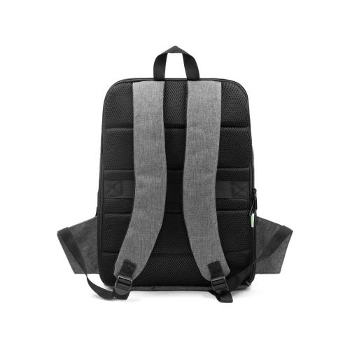 Антикражный рюкзак Phantome Lite 2 для ноутбука 16''; - купить необычные подарки в Воронеже