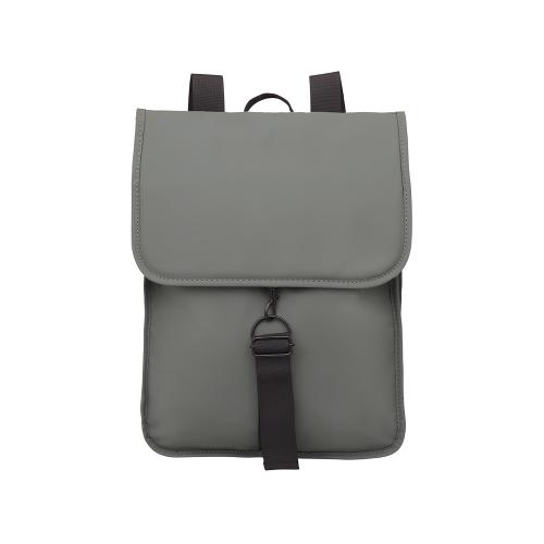 Рюкзак Ryan для ноутбука 15; - купить необычные подарки в Воронеже