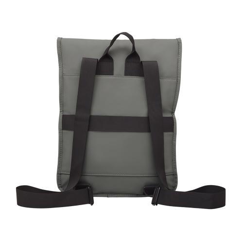 Рюкзак Ryan для ноутбука 15; - купить необычные сувениры в Воронеже