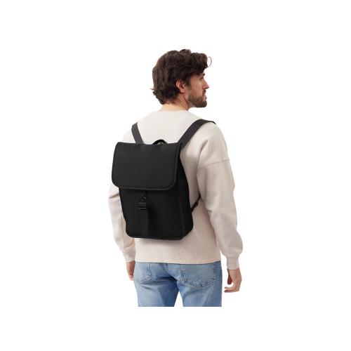 Рюкзак Ryan для ноутбука 15; - купить подарки с логотипом в Воронеже