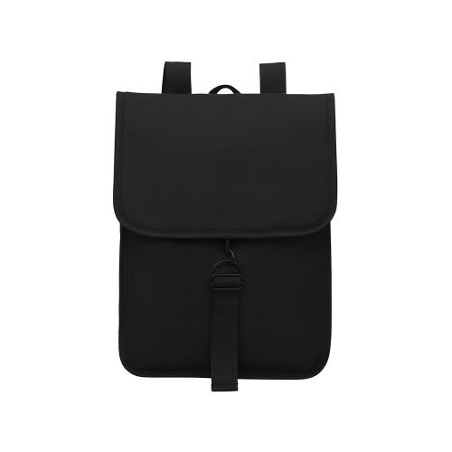 Рюкзак Ryan для ноутбука 15; - купить необычные подарки в Воронеже