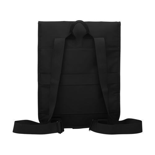 Рюкзак Ryan для ноутбука 15; - купить необычные сувениры в Воронеже