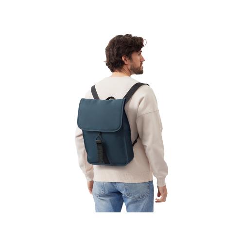 Рюкзак Ryan для ноутбука 15; - купить подарки с логотипом в Воронеже