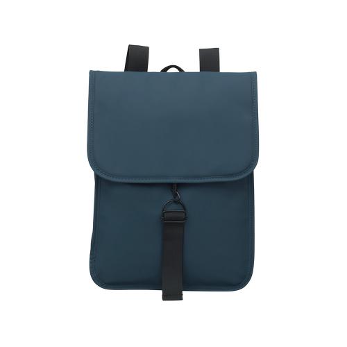 Рюкзак Ryan для ноутбука 15; - купить необычные подарки в Воронеже