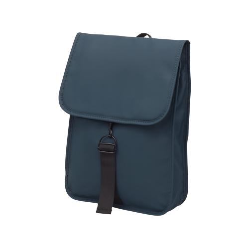 Рюкзак Ryan для ноутбука 15, синий