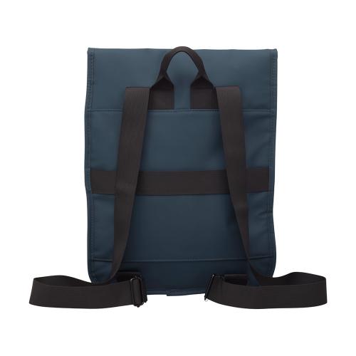 Рюкзак Ryan для ноутбука 15; - купить необычные сувениры в Воронеже