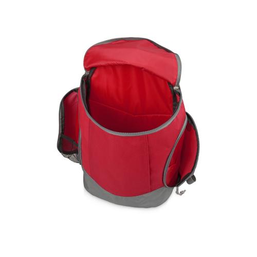 ; - купить необычные сувениры в Воронеже