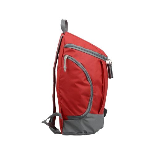 ; - купить подарки с логотипом в Воронеже