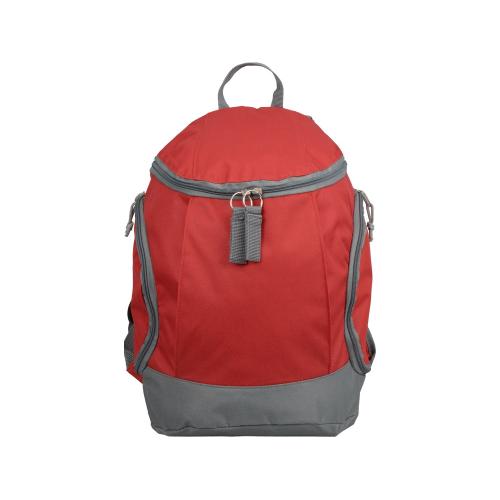 ; - купить именные сувениры в Воронеже