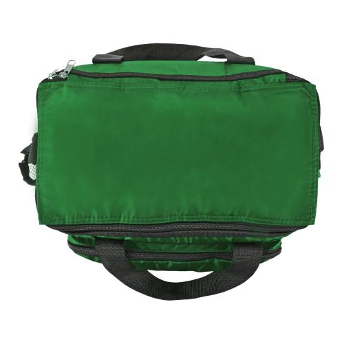 Сумка-холодильник Камайоре; - купить подарки с логотипом в Воронеже