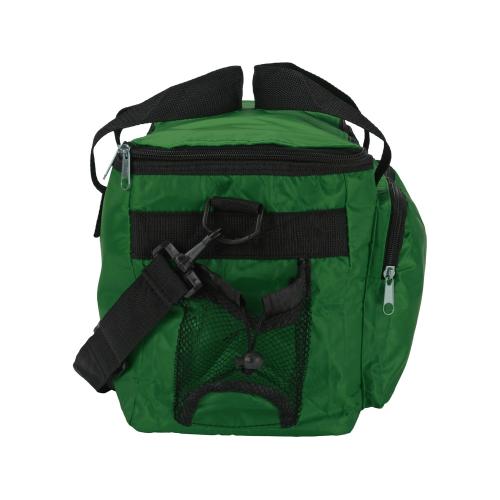 Сумка-холодильник Камайоре; - купить необычные сувениры в Воронеже