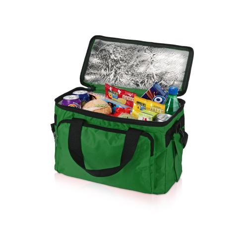 Сумка-холодильник Камайоре; - купить необычные подарки в Воронеже