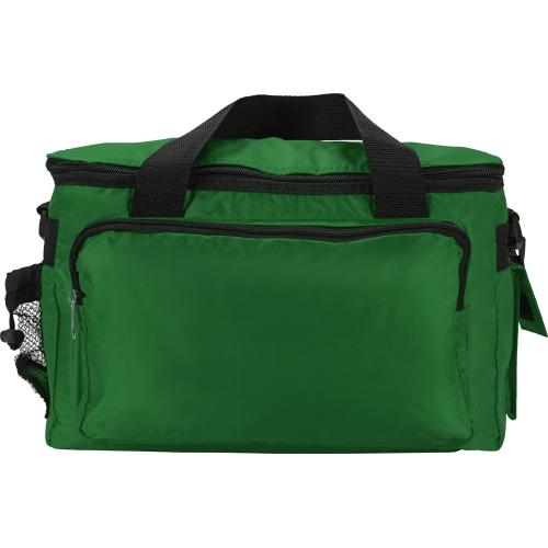 Сумка-холодильник Камайоре; - купить именные сувениры в Воронеже