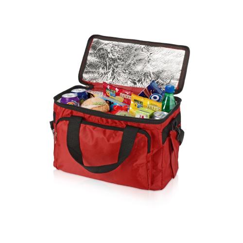 Сумка-холодильник Камайоре; - купить необычные подарки в Воронеже