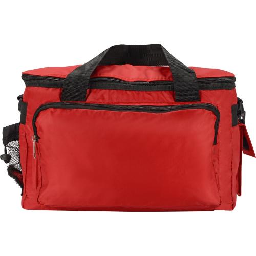 Сумка-холодильник Камайоре; - купить именные сувениры в Воронеже