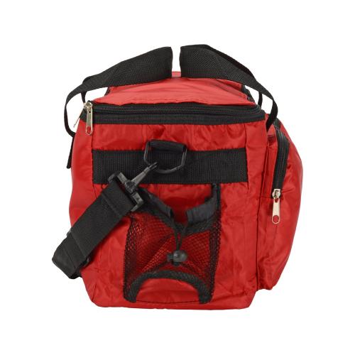 Сумка-холодильник Камайоре; - купить необычные сувениры в Воронеже