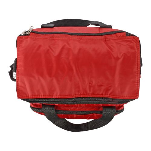 Сумка-холодильник Камайоре; - купить подарки с логотипом в Воронеже