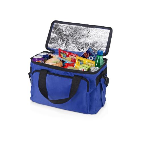 Сумка-холодильник Камайоре; - купить необычные подарки в Воронеже