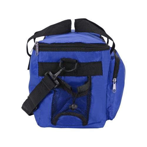 Сумка-холодильник Камайоре; - купить необычные сувениры в Воронеже