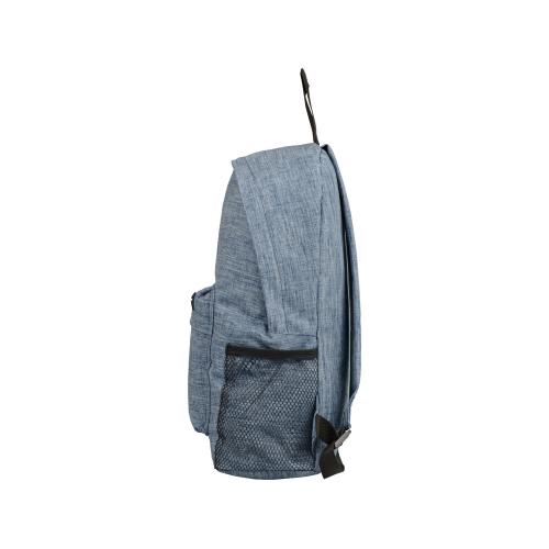 Рюкзак Сити; - купить подарки с логотипом в Воронеже