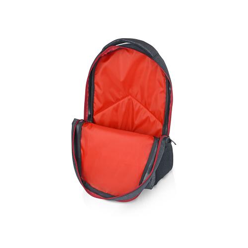 Рюкзак Metropolitan; - купить необычные сувениры в Воронеже