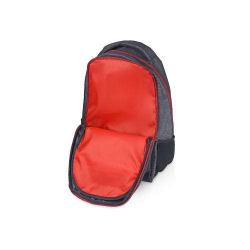 Рюкзак Metropolitan; - купить именные сувениры в Воронеже