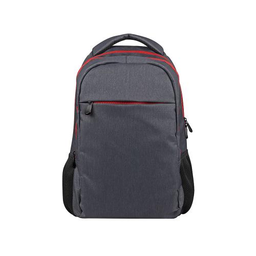 Рюкзак Metropolitan; - купить подарки с логотипом в Воронеже