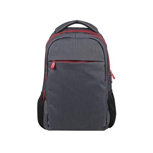 Рюкзак Metropolitan; - купить именные сувениры в Воронеже