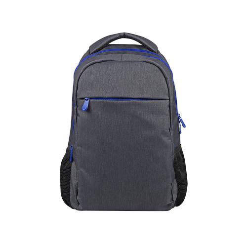 Рюкзак Metropolitan; - купить именные сувениры в Воронеже