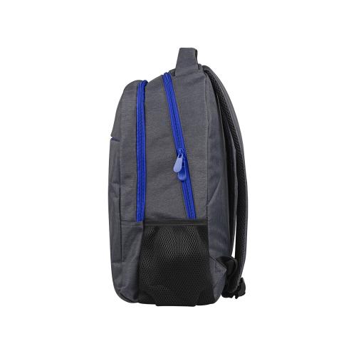 Рюкзак Metropolitan; - купить подарки с логотипом в Воронеже