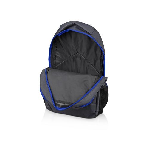 Рюкзак Metropolitan; - купить необычные сувениры в Воронеже