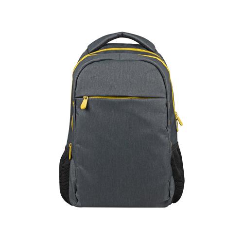 Рюкзак Metropolitan; - купить именные сувениры в Воронеже