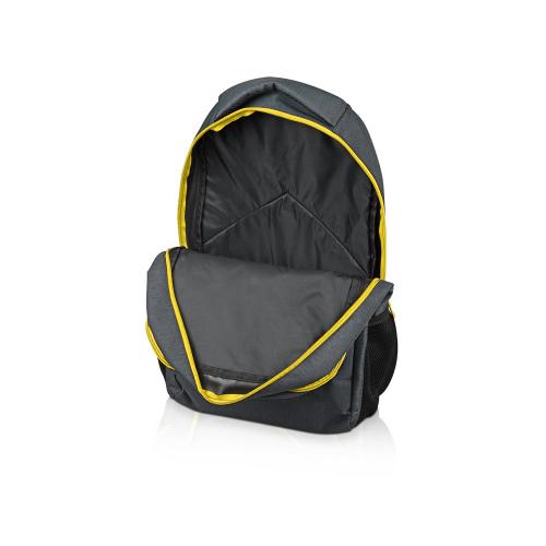 Рюкзак Metropolitan; - купить необычные сувениры в Воронеже