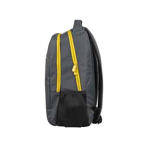 Рюкзак Metropolitan; - купить подарки с логотипом в Воронеже