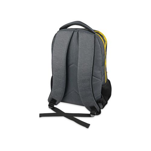 Рюкзак Metropolitan; - купить необычные подарки в Воронеже