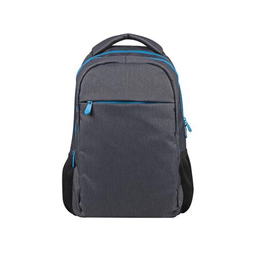 Рюкзак Metropolitan; - купить именные сувениры в Воронеже