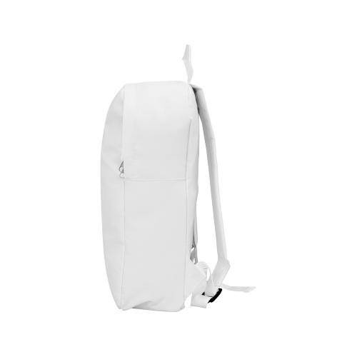 Рюкзак Sheer; - купить именные сувениры в Воронеже